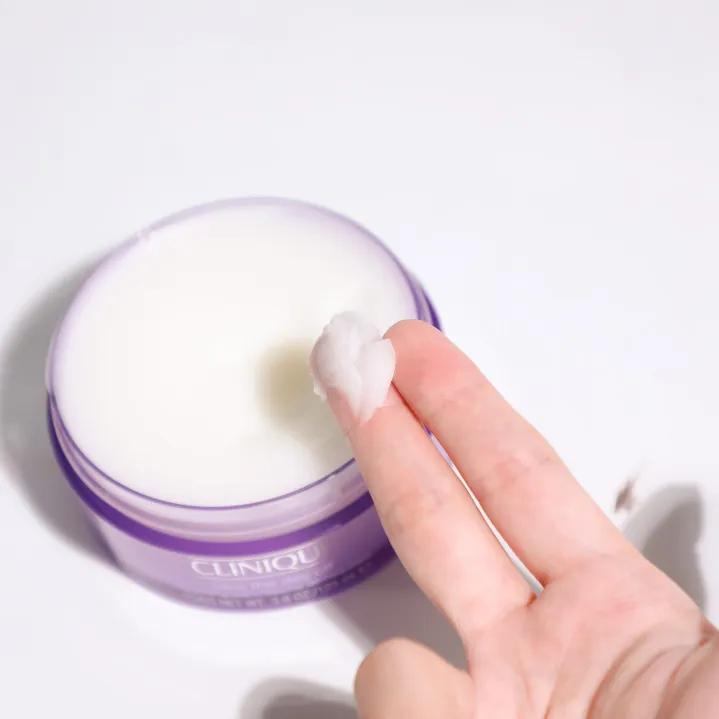 618必买的10种购物清单,618购物攻略和技巧