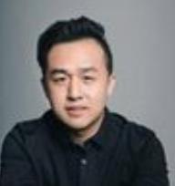 盘点腾讯的大鹅,盘点腾讯近几年停止运营