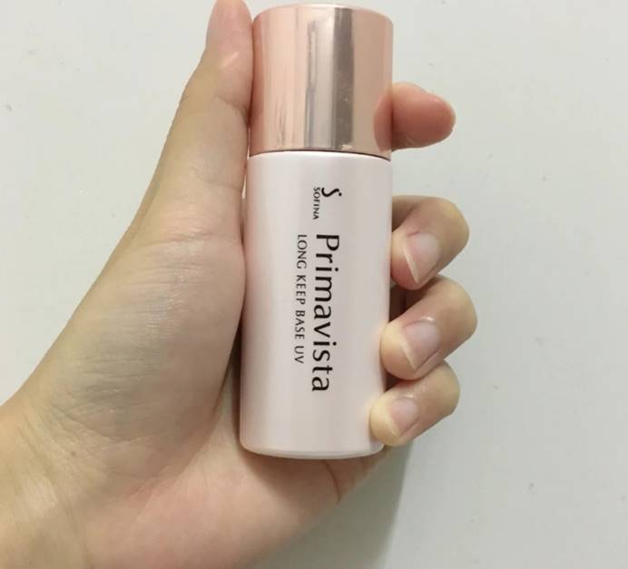 什么隔离霜提亮遮瑕不脱妆,隔离霜让你的底妆超服帖