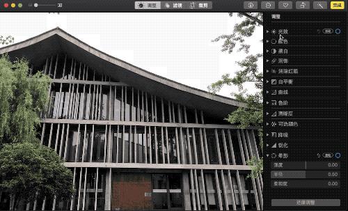 iphone自带相机修图技巧,苹果手机拍照修图技巧
