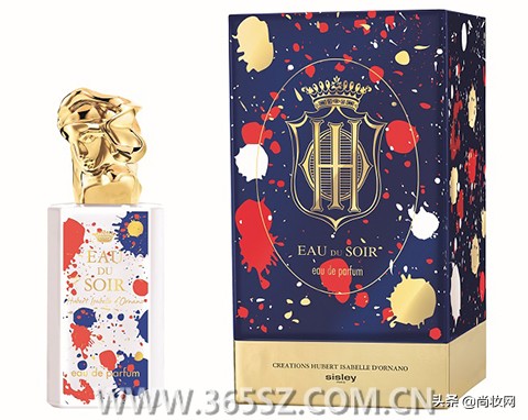 2019年圣诞限定礼盒,大牌圣诞限定礼盒哪个最值