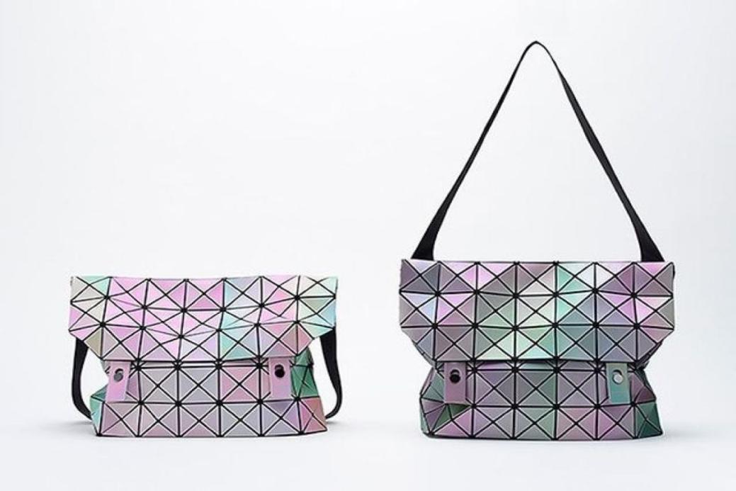 日本推荐包包,日本学生包包品牌排行榜前十名