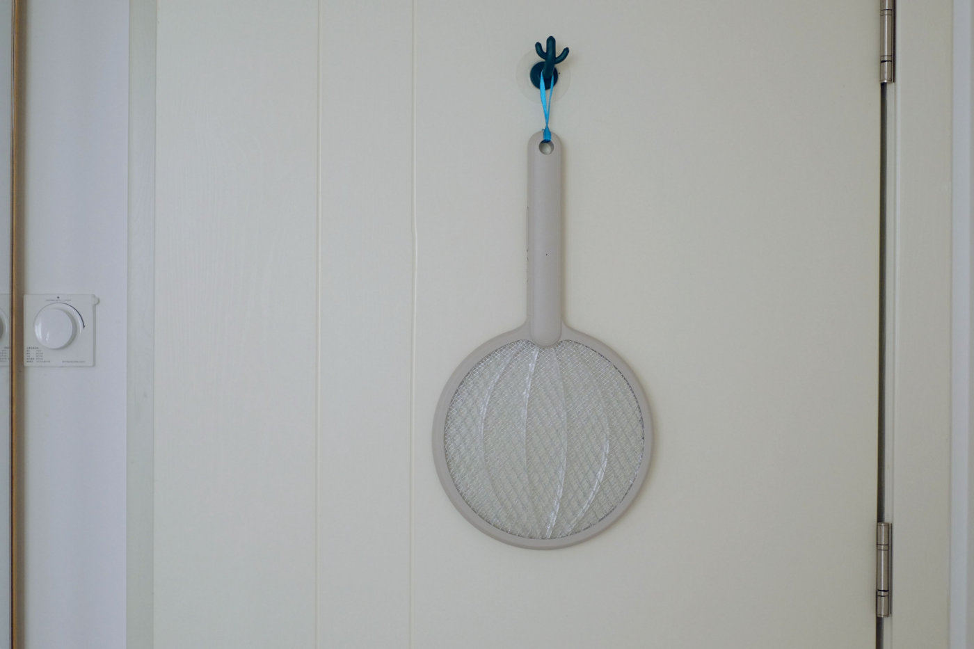 电蚊拍评测推荐,测评电蚊拍哪款最好用