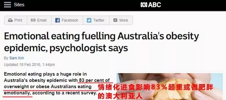 肥胖吃一点就饱,肥胖吃得多怎么办