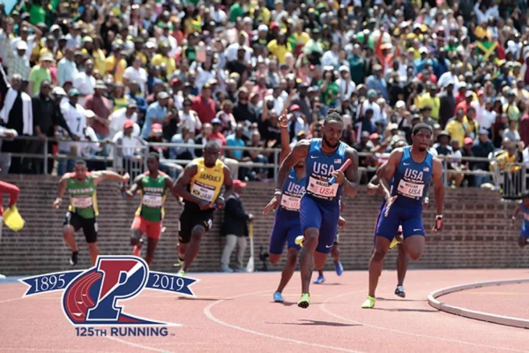 费城旅行的100个理由,来奥兰多旅行的理由