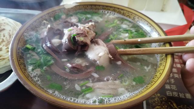 无锡去山西原来这么好玩,不只是*物文**文化,还有美景美食