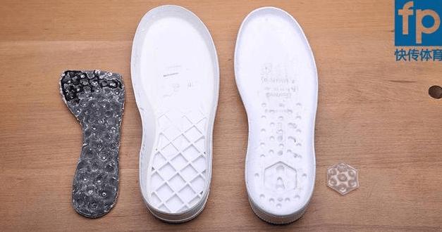 airforce1穿着舒适度怎么样,穿着最久的airforce1