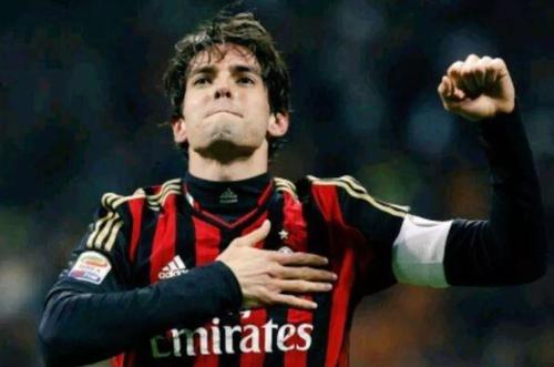 欧亚对比伊利,欧亚区别