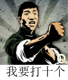 高并发怎么做,高并发为啥会使服务器不稳定