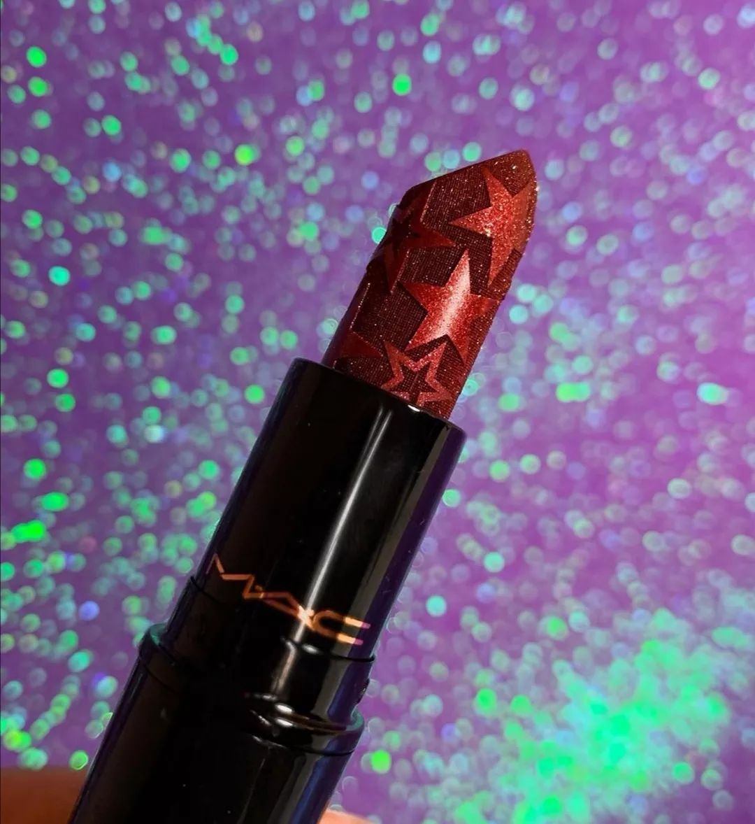 蜂蜜水护肤品雅诗兰黛,雅诗兰黛洗脸