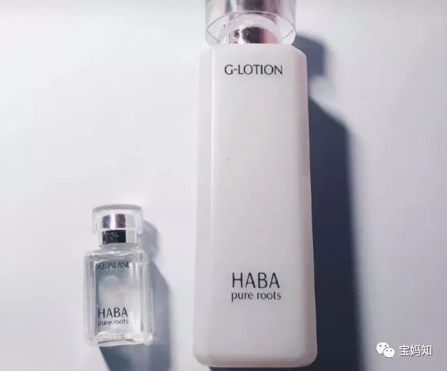 孕妇水乳推荐测评,fancl美白水乳孕妇可以用吗