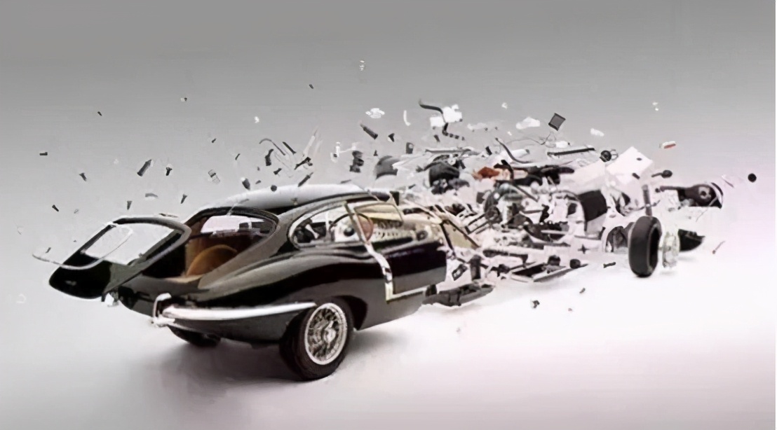 汽车美容行业前景还很大，创业开个汽车美容店怎么样？