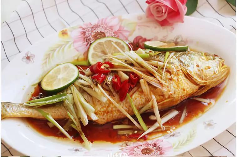 健康有道吃海鲜一定要注意这几点,吃海鲜过敏要注意什么