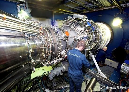 全球10大顶级驱逐舰排行,顶级驱逐舰有哪些