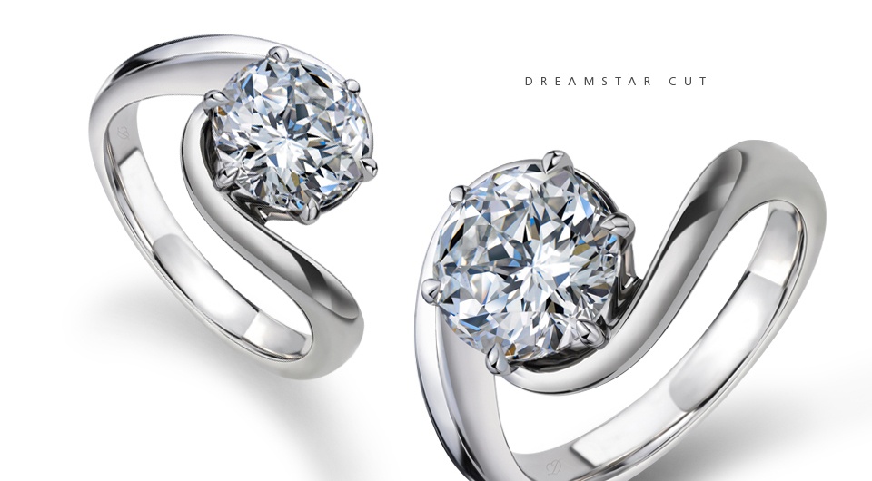 戴梦得珠宝活动,戴梦得珠宝有活动吗