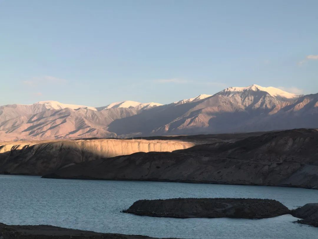 iphone13pro拍照对比vivox70pro,iphone13拍照对比vivox70pro