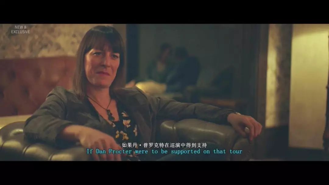 韩国丑闻事件近期,韩国又爆出惊天丑闻