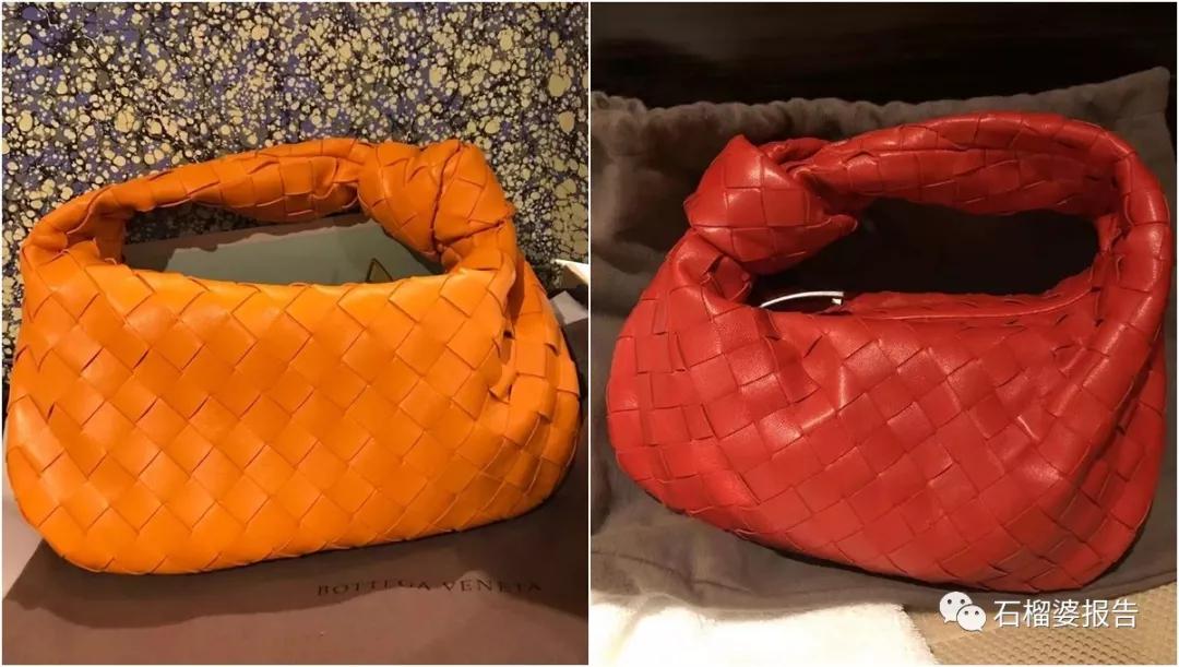 大牌包买这些就够了,大牌包价格比较低一点的