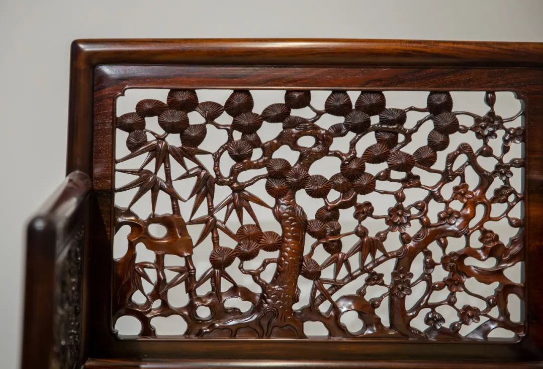 影木坊家具图片欣赏,影木坊制作家具