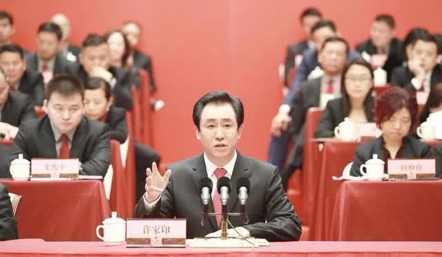 国足战胜叙利亚李铁的反应,卡纳瓦罗里皮恒大