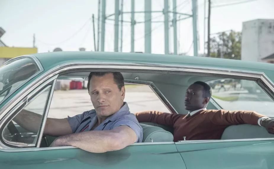 帮你整理了20部必看好片,成年人必看的10部片子