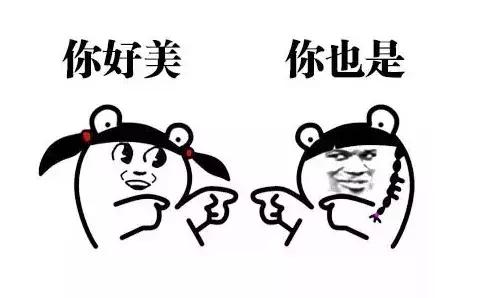 商家不回复消费者问题怎么办,加了客户微信但客户一直不回应