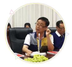 深圳新政策后怎么样,面对深圳教育的巨变家长有话说