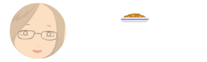 ​“一鸪顶九鸡”，烤箱蜂蜜鹧鸪，金黄焦脆，鲜嫩多汁，吃了还想吃