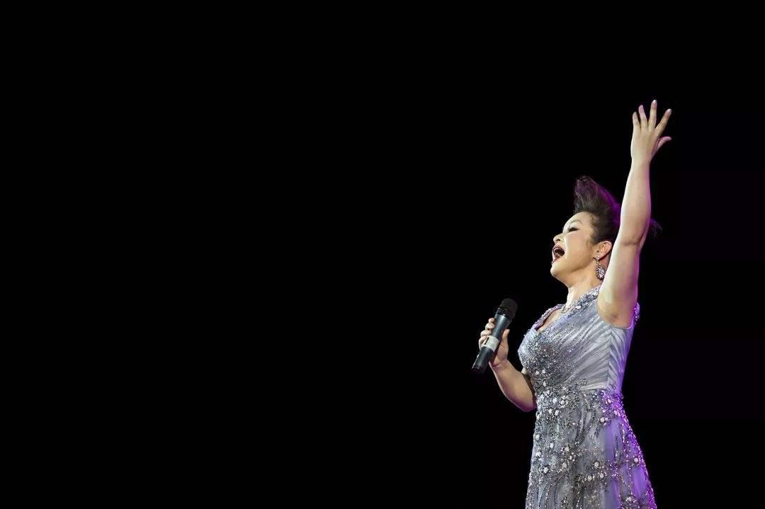 国家队唱广寒宫完整版,国家队唱广寒宫