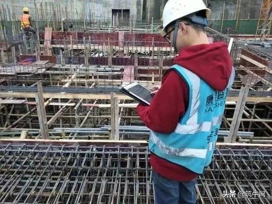 中建三局智慧工地布置,中建三局智慧工地如何使用