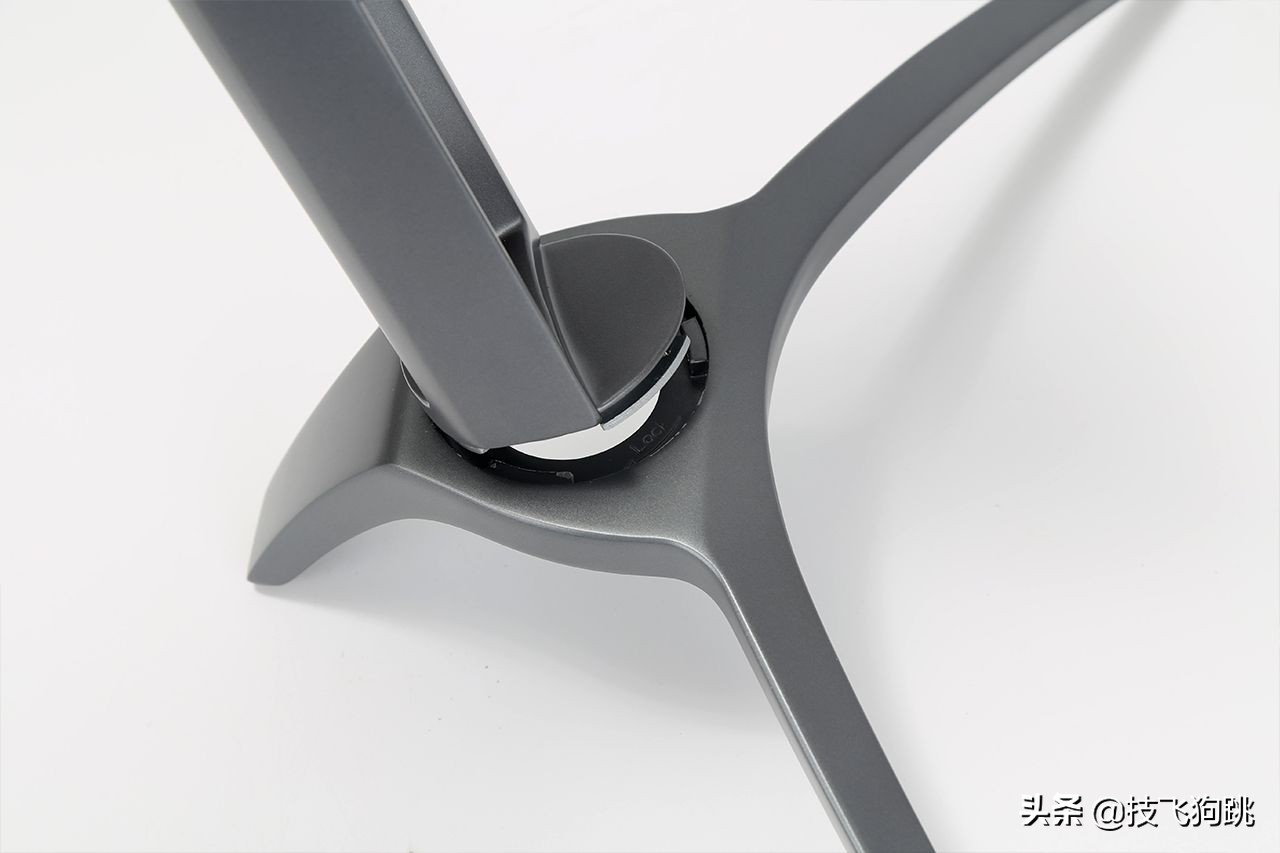 2k显示器推荐aoc27,2k显示器27寸aoc需要什么显卡