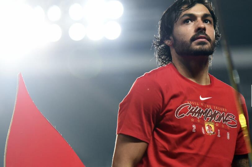 没有武磊能进球吗,武磊领衔国足阵容