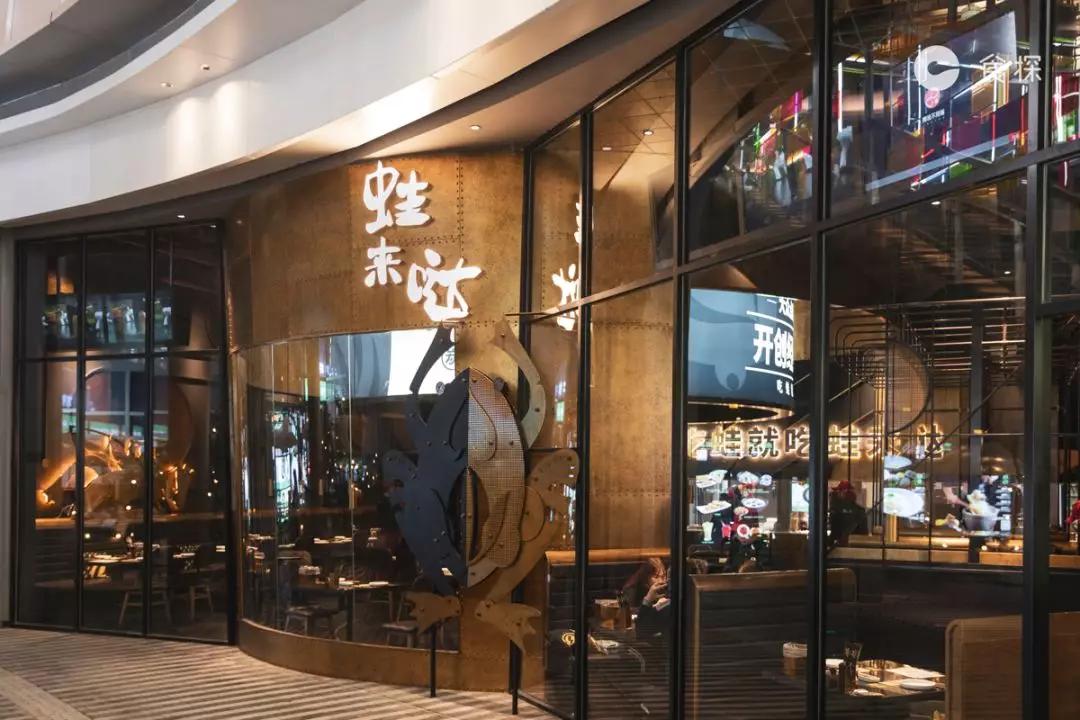 深圳风情街一条街,深圳观光路一条街