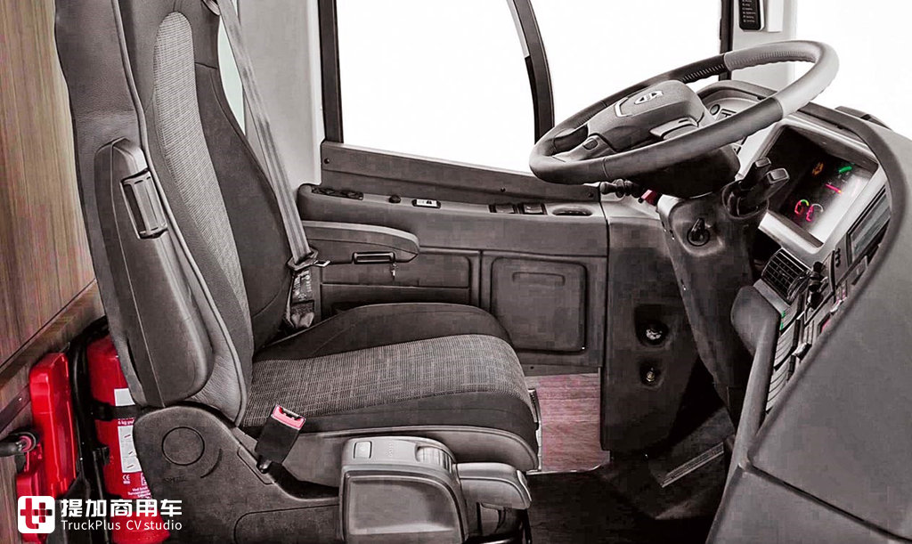 沃尔沃9700dd双层大巴售价,沃尔沃9700dd售价