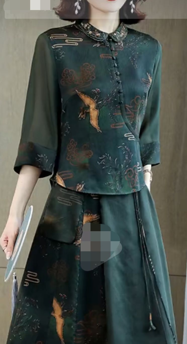 李鬼真假辨别视频,李鬼假冒李逵是哪一回