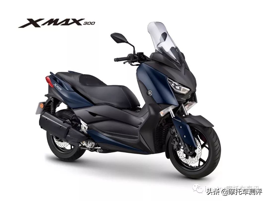 大贸雅马哈xmax300二手价格,广州雅马哈xmax300官方旗舰店