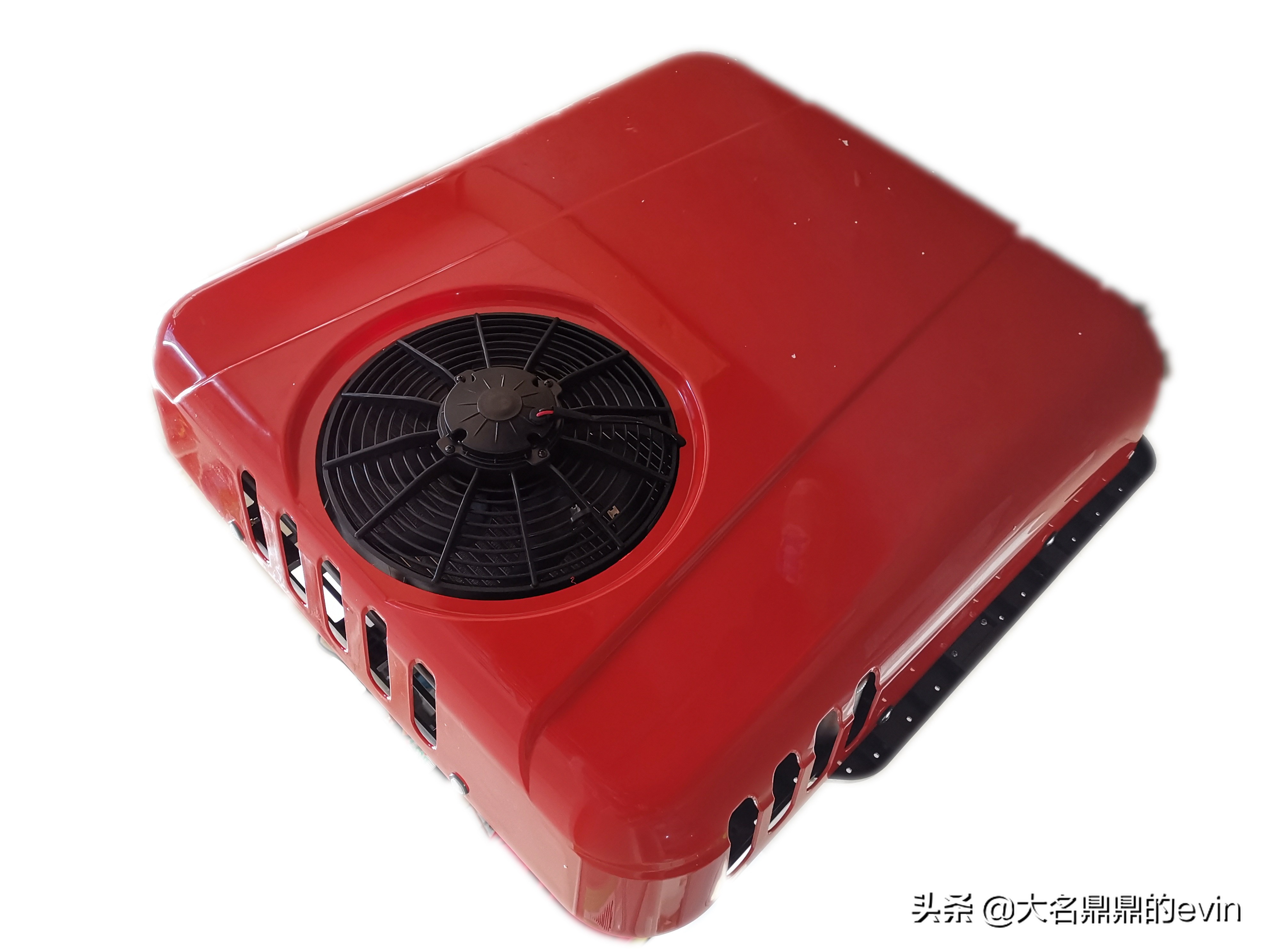 驻车空调一般功率有多大,驻车空调制冷量多少比较合适