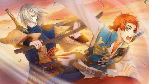 ns游戏凯瑟琳,ns游戏凯瑟琳讲了什么