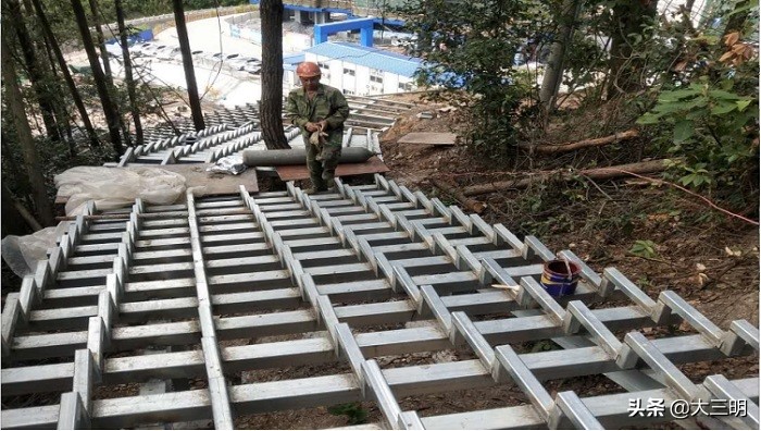 全国城市双修项目,城市双修十大工程