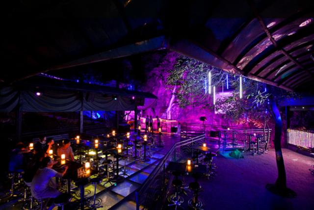 惠州怡情谷度假温泉,惠州怡情谷温泉度假村不包餐