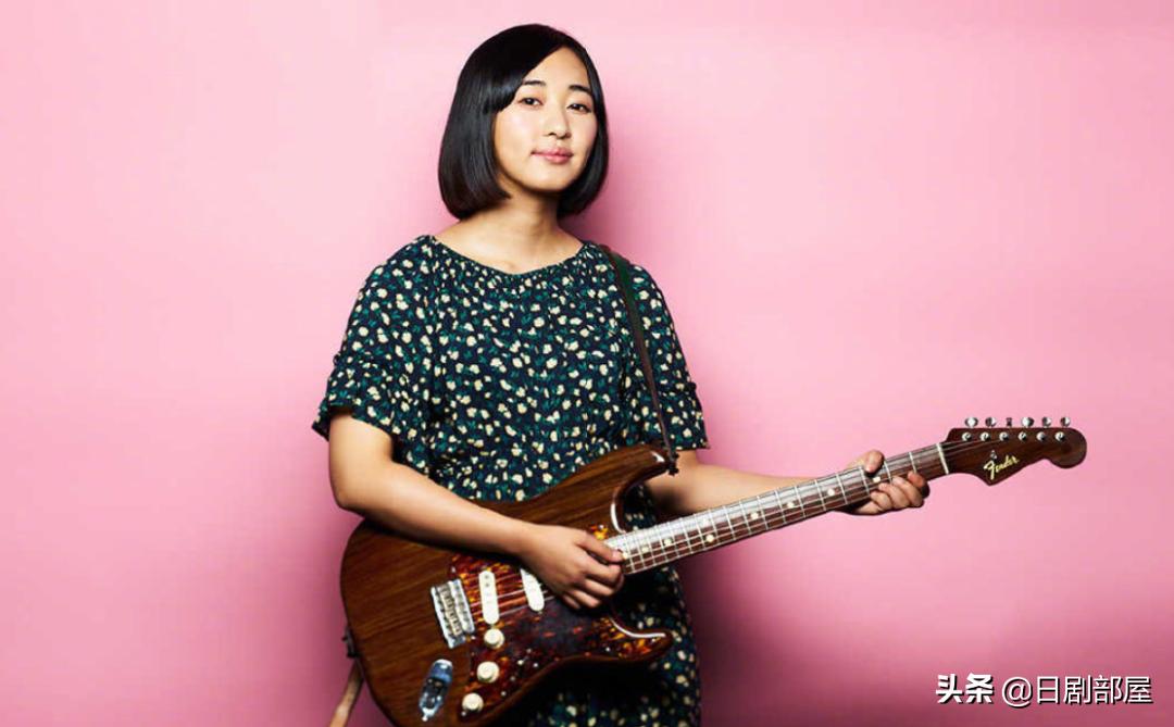 日本女子乐队成员疑似自杀，年仅29岁