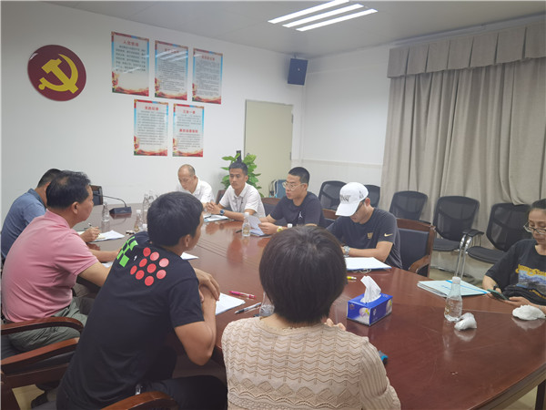 聚力教学,减负提质提高课堂教学质量