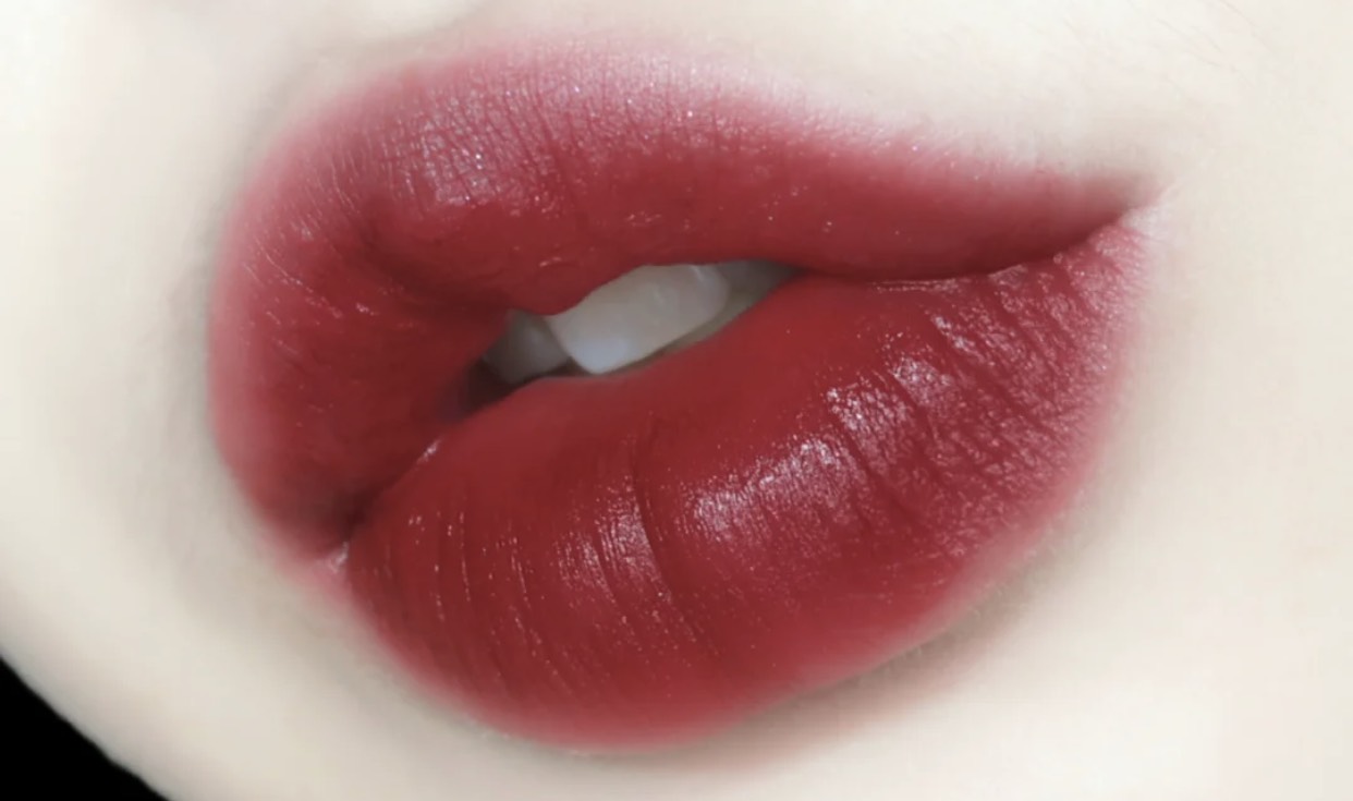 贫民窟女孩口红店铺推荐,贫民窟少女也能拥有的气质口红