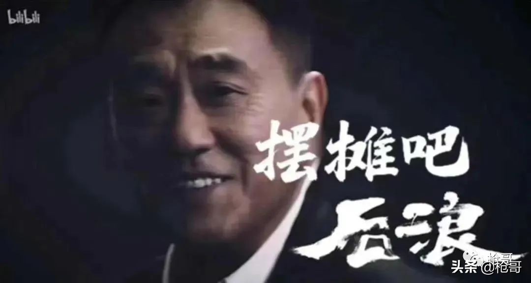 小白摆地摊避坑指南,互联网+地摊经济全职、兼职赚钱攻略