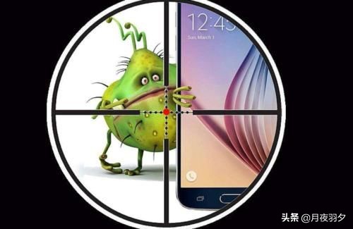 浏览网页侵入病毒了怎么办,浏览器被病毒攻击怎么解决