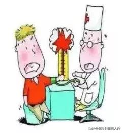 心血管健康您应知道的,心脑血管预防知识图