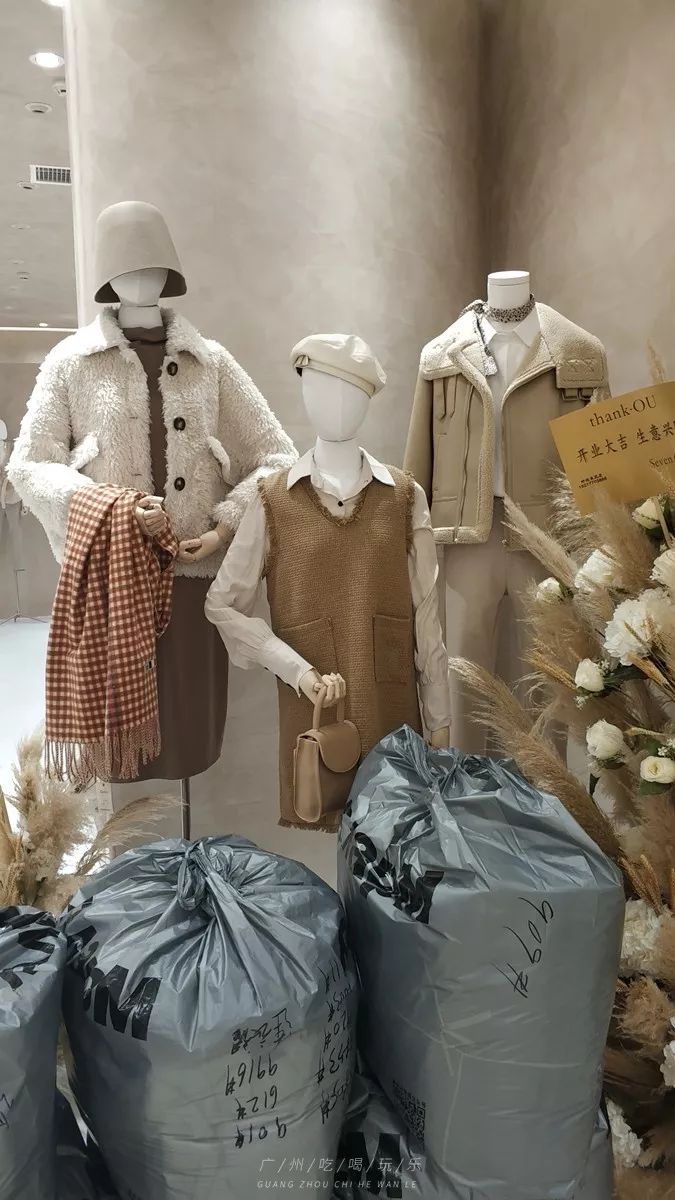 韩国东大门服装批发甜美风格专卖,韩国东大门服装在哪里买