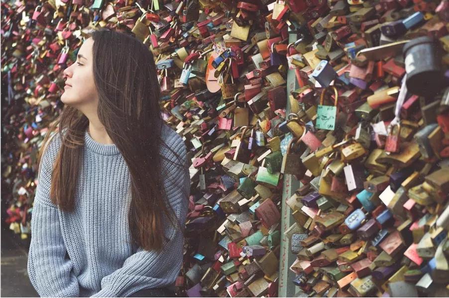 去德国旅游的n条实用经验,德国旅行攻略探索旅游的新奇之处