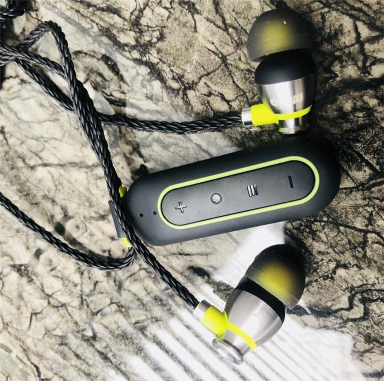 魔浪mifoi2语音切换,魔浪mifoi2哪里买的到