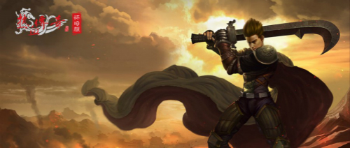 万人攻沙巴克完整视频,万人攻沙巴克城视频